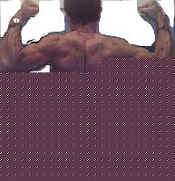 Click image for larger version

Name:	4.JPG
Views:	70
Size:	34.4 KB
ID:	15884050