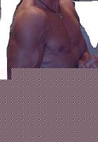 Click image for larger version

Name:	5.JPG
Views:	76
Size:	17.5 KB
ID:	15884051