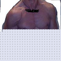 Click image for larger version

Name:	6.JPG
Views:	64
Size:	24.7 KB
ID:	15884052