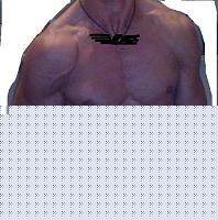 Click image for larger version

Name:	7.JPG
Views:	75
Size:	24.7 KB
ID:	15884053