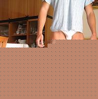 Click image for larger version

Name:	leg1.JPG
Views:	361
Size:	21.2 KB
ID:	15884054
