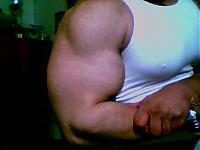 Click image for larger version

Name:	Picture 2.jpg
Views:	87
Size:	157.6 KB
ID:	15884060