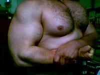 Click image for larger version

Name:	Picture 12.jpg
Views:	65
Size:	178.5 KB
ID:	15884061