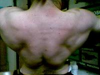 Click image for larger version

Name:	Picture 282.jpg
Views:	63
Size:	206.8 KB
ID:	15884063