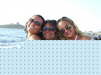 Click image for larger version

Name:	xs (530).jpg
Views:	107
Size:	214.7 KB
ID:	15884064