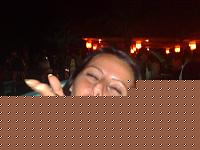 Click image for larger version

Name:	18082008004.jpg
Views:	90
Size:	604.6 KB
ID:	15884066