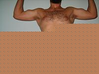 Click image for larger version

Name:	S8000726 (1632 x 1224).jpg
Views:	47
Size:	252.4 KB
ID:	15884072