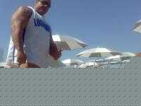 Click image for larger version

Name:	Immag013.jpg
Views:	416
Size:	192.3 KB
ID:	15884092