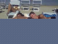 Click image for larger version

Name:	fabridasha.jpg
Views:	547
Size:	411.9 KB
ID:	15884093