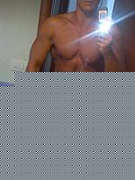 Click image for larger version

Name:	Immag023.jpg
Views:	364
Size:	146.9 KB
ID:	15884094