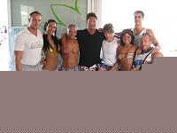 Click image for larger version

Name:	img0416kw6.jpg
Views:	1541
Size:	159.8 KB
ID:	15884108