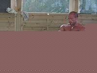 Click image for larger version

Name:	IMG_0420.jpg
Views:	383
Size:	354.5 KB
ID:	15884109