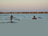 Click image for larger version

Name:	IMG_0421.jpg
Views:	369
Size:	317.6 KB
ID:	15884110