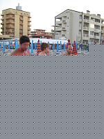 Click image for larger version

Name:	IMG_0433.jpg
Views:	446
Size:	514.7 KB
ID:	15884111