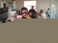 Click image for larger version

Name:	IMG_0414.jpg
Views:	453
Size:	373.8 KB
ID:	15884112