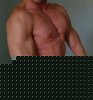 Click image for larger version

Name:	fff.JPG
Views:	149
Size:	6.6 KB
ID:	15884113