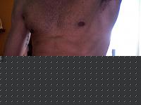 Click image for larger version

Name:	Foto 41.jpg
Views:	80
Size:	64.0 KB
ID:	15884114