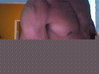 Click image for larger version

Name:	Foto 43.jpg
Views:	83
Size:	75.7 KB
ID:	15884115