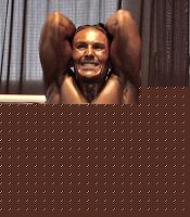 Click image for larger version

Name:	STA40215.jpg
Views:	747
Size:	451.4 KB
ID:	15884116