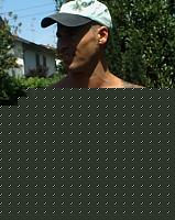 Click image for larger version

Name:	fineferie.jpg
Views:	150
Size:	123.2 KB
ID:	15884117