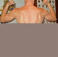Click image for larger version

Name:	back.JPG
Views:	128
Size:	10.2 KB
ID:	15884118