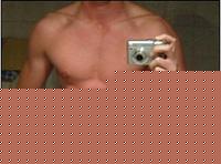 Click image for larger version

Name:	ant.JPG
Views:	135
Size:	9.4 KB
ID:	15884119