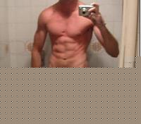 Click image for larger version

Name:	bag.JPG
Views:	140
Size:	10.3 KB
ID:	15884122