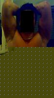 Click image for larger version

Name:	24082008836.jpg
Views:	88
Size:	37.0 KB
ID:	15884124
