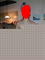 Click image for larger version

Name:	all'inizio1.JPG
Views:	313
Size:	36.8 KB
ID:	15884133