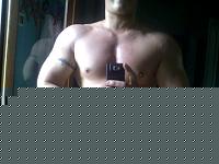 Click image for larger version

Name:	18 anni 83-84kg.jpg
Views:	346
Size:	205.3 KB
ID:	15884134