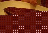 Click image for larger version

Name:	cheesecake caffèecacao.jpg
Views:	113
Size:	24.3 KB
ID:	15884242