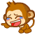 Click image for larger version

Name:	20070502_22d93473503c52d48b09K4d7QPpg9Dcv.gif
Views:	139
Size:	20.2 KB
ID:	15884245
