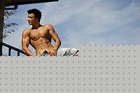 Click image for larger version

Name:	-9-_DSC36353    mini.JPG
Views:	147
Size:	41.0 KB
ID:	15884247