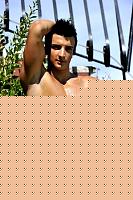 Click image for larger version

Name:	-11-_DSC36643   mini.JPG
Views:	143
Size:	73.1 KB
ID:	15884248
