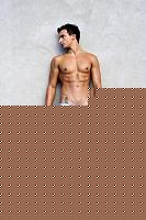 Click image for larger version

Name:	-13-_DSC39723  mini.JPG
Views:	149
Size:	46.7 KB
ID:	15884249