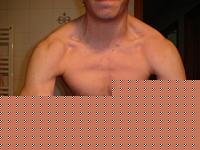 Click image for larger version

Name:	dsc00627pm8.jpg
Views:	113
Size:	16.9 KB
ID:	15884255
