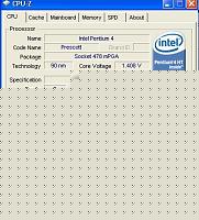 Click image for larger version

Name:	intel2.JPG
Views:	79
Size:	42.0 KB
ID:	15884264