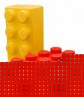 Click image for larger version

Name:	lego.jpg
Views:	107
Size:	14.0 KB
ID:	15884276