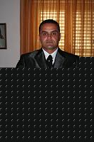 Click image for larger version

Name:	Mirror.jpg
Views:	76
Size:	224.3 KB
ID:	15884282