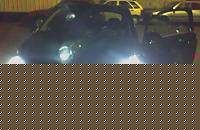 Click image for larger version

Name:	av-1110468.jpg
Views:	71
Size:	18.3 KB
ID:	15884295