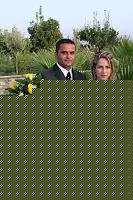 Click image for larger version

Name:	Mirror e moglie.jpg
Views:	221
Size:	129.8 KB
ID:	15884302