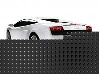 Click image for larger version

Name:	40412.jpg
Views:	57
Size:	52.2 KB
ID:	15884307
