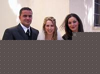 Click image for larger version

Name:	100_1189.jpg
Views:	154
Size:	77.8 KB
ID:	15884312