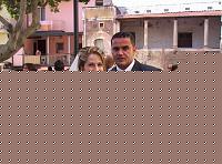 Click image for larger version

Name:	100_1187.jpg
Views:	143
Size:	107.4 KB
ID:	15884313