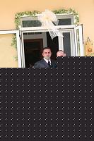Click image for larger version

Name:	mirror 2.jpg
Views:	164
Size:	117.6 KB
ID:	15884317