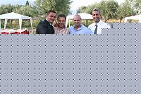 Click image for larger version

Name:	Foto con i fans.jpg
Views:	189
Size:	124.1 KB
ID:	15884318
