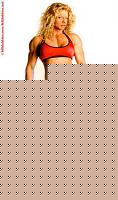 Click image for larger version

Name:	rebekk5sm.jpg
Views:	63
Size:	22.5 KB
ID:	15884322
