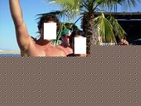 Click image for larger version

Name:	Immagine 078.jpg
Views:	343
Size:	47.0 KB
ID:	15884325