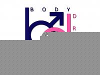 Click image for larger version

Name:	logo palestra.jpg
Views:	76
Size:	30.1 KB
ID:	15884329