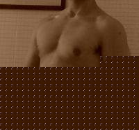 Click image for larger version

Name:	05072008488-003.jpg
Views:	54
Size:	25.5 KB
ID:	15884341